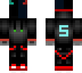 gamingfoxy82 5.0
