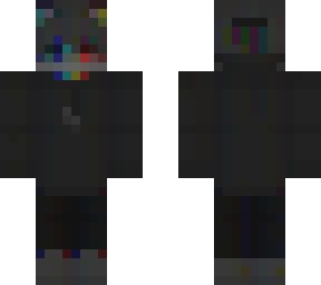 gatxinho lag