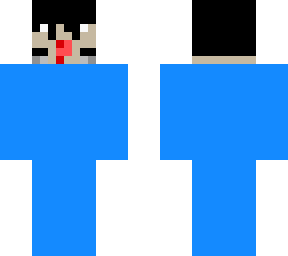 geizgeier