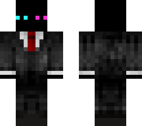gentelenderman