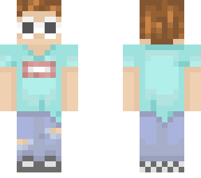 georgenotfound