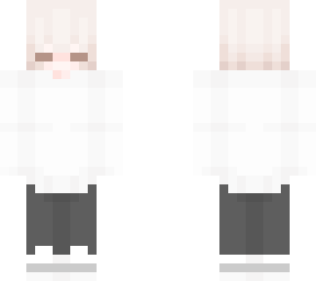 gff