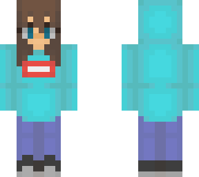 gfvrefg