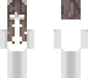 ghost friend :>
