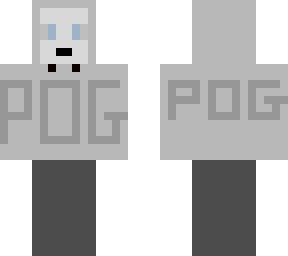 ghosty