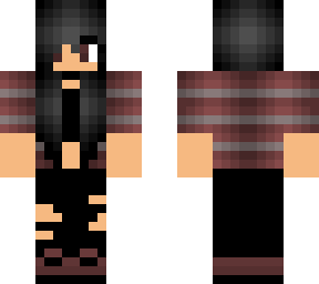 girl (edit)