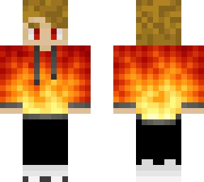 glacies