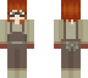 glasses perhaps