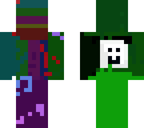 glitch
