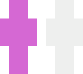 glitched