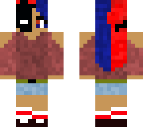 glitchie