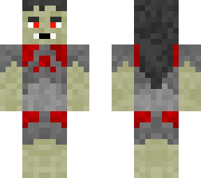 goblin 2