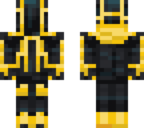 golden sage