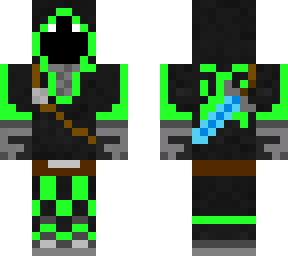 goodboyhalo (fixed)