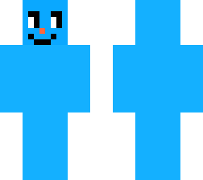 goopy la grande (cuphead)
