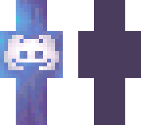 got discord!