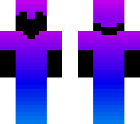 gradient armour.