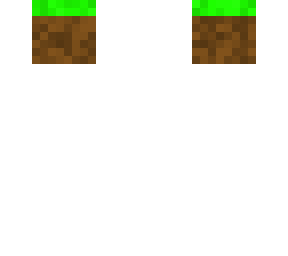 grass block check description