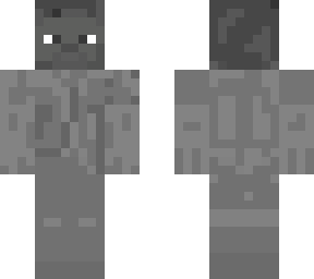 gray steve