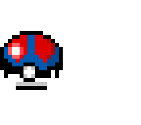greatball