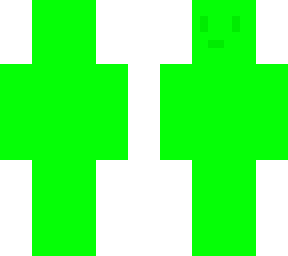 green screen