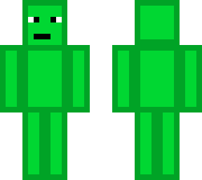 greenbob