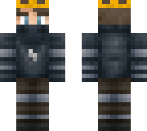 greyrg