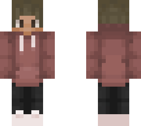 gryan