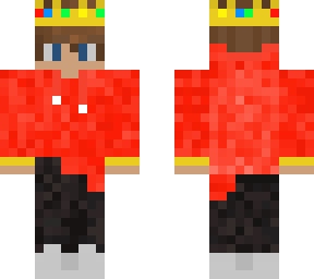 gubbinslive retexture