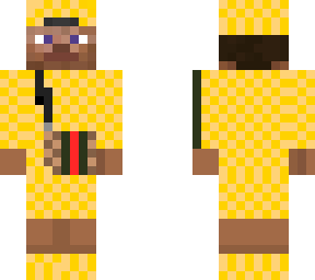 gucci steve