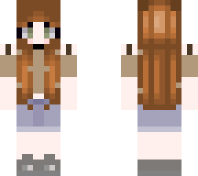 guess the fnaf  character