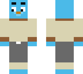 gumball