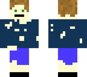 guy