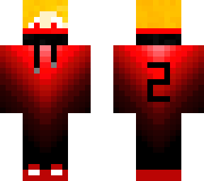 hache 2