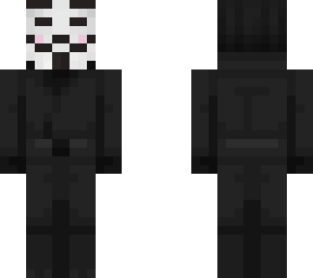 hacker