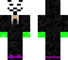 hacker 2.0