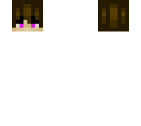 hair and face base