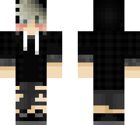 haiset skin 02
