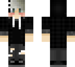 haiset skin 03
