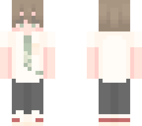 hajime hinata