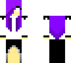 half good half evil