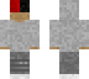 hdy