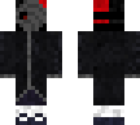hdytobi template used