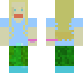 hehehehehe xd
