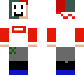 help me please (edited and fixed)