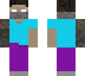 herobrine
