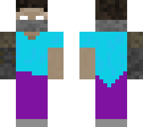 herobrine