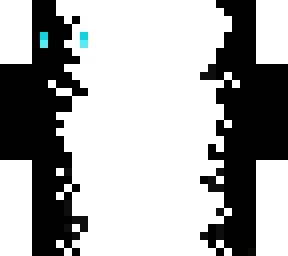 heysheep