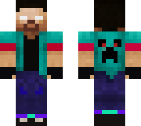 hinoahcraft fixed