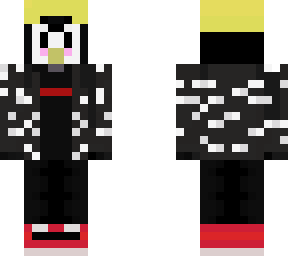 hirosetvdrip